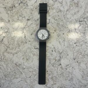 Calvin Klein K2181 Watch quarts analog‎